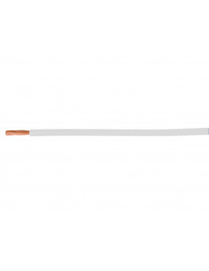 Przewód instalacyjny H07V-K...