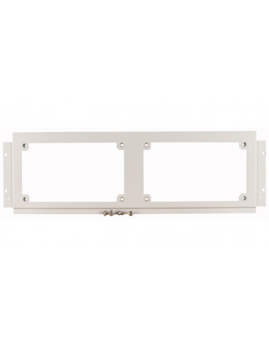 Osłona wyprowadzenie przewodów 800m...