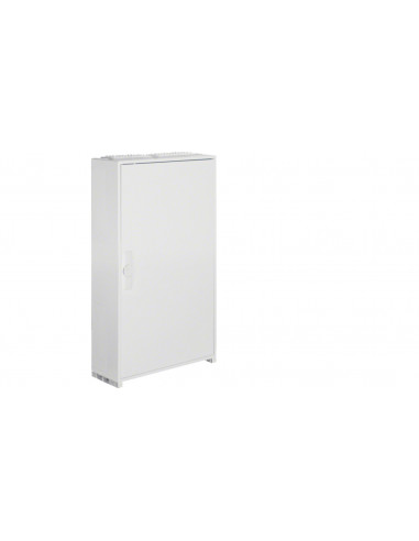 Obudowa naścienna 950x550x205mm IP44...