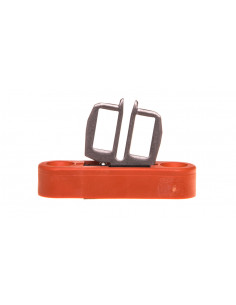 Klucz do wyłącznika...