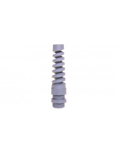 Dławnica kablowa...