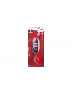 Pilot dwukanałowy P-258/2...