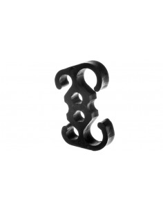 Klips do rur spustowych...