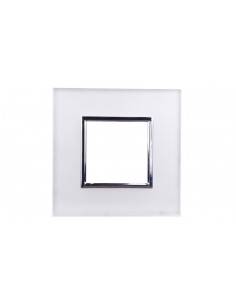 DANTE Ramka pojedyncza...