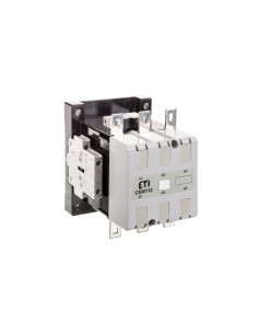 Stycznik mocy 112A 3P 230V...