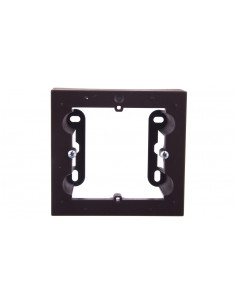 Simon 54 Premium Puszka...