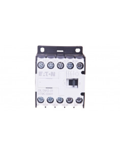 Stycznik mocy 12A 3P 230V...