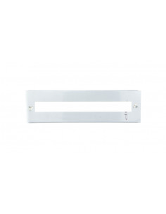 Osłona z tworzywa z...