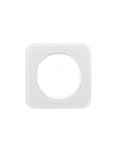 Berker R.1 Ramka pojedyncza...