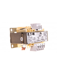 Transformator 1-fazowy...