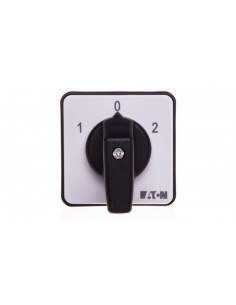 Łącznik krzywkowy 1-0-2 4P...