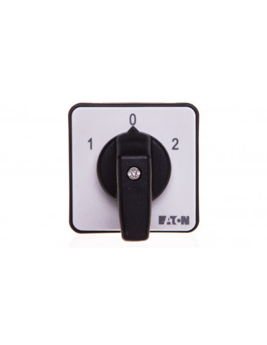 Łącznik krzywkowy 1-0-2 4P 20A do...