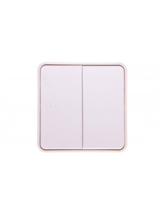 PLEXO55 Łącznik uniwersalny...