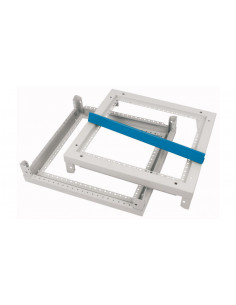 Rama górna i dolna do...