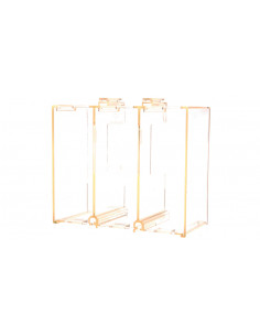 Osłona zacisków 3P S10/S12...