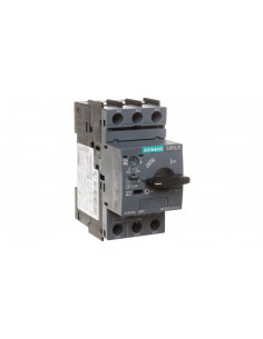 Wyłącznik silnikowy 3P...