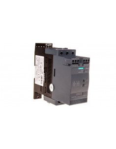 Softstart 3-fazowy...