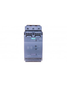 Softstart 3-fazowy...