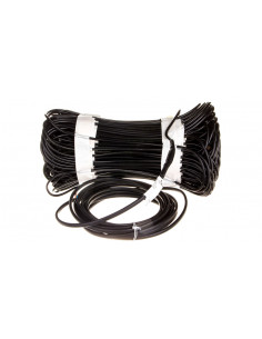 Mata grzejna DEVIsnow 300T...