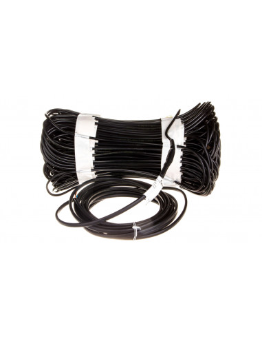 Mata grzejna DEVIsnow 300T 3240W 230V...