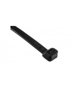 Opaska kablowa odporna na...