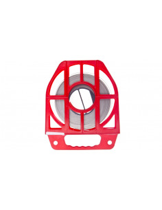 Taśma stalowa w rolce TSR...