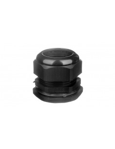 Dławnica kablowa...