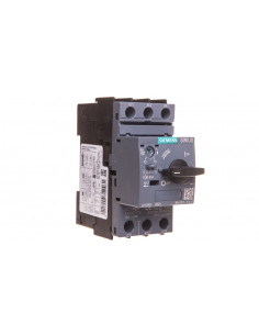 Wyłącznik silnikowy 3P...