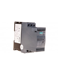 Softstart 3-fazowy...