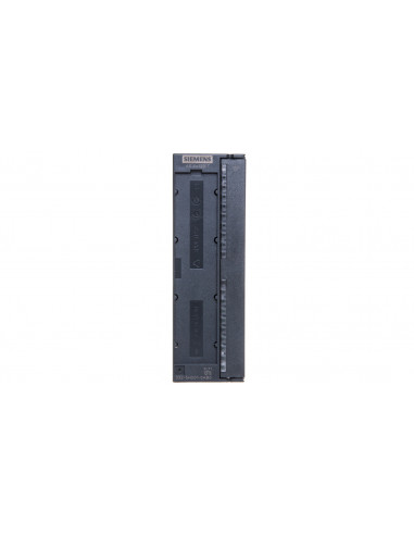 Moduł rozszerzeń 4wy analogowych...