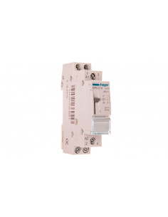 Przekaźnik impulsowy 16A...