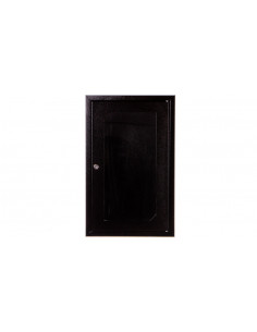 Szafa rack wisząca 10 9U...