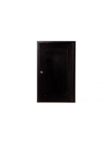 Szafa rack wisząca 10 9U 310x300 IP30...