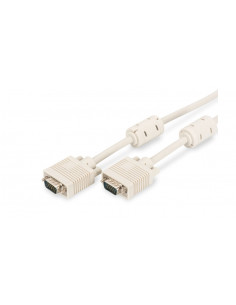 Kabel połączeniowy VGA Typ...
