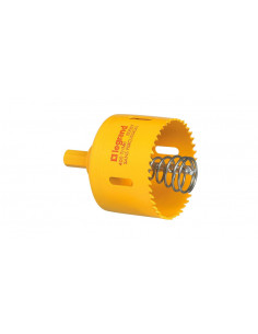 Otwornica do ścian...