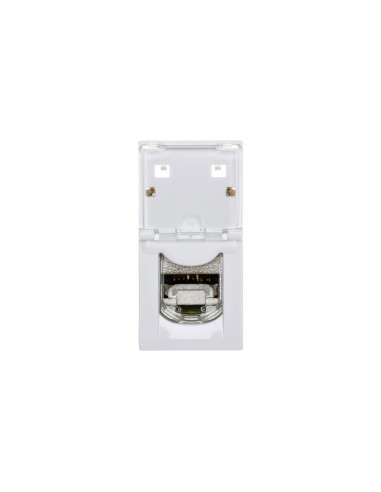 MOSAIC Gniazdo komputerowe pojedyncze...