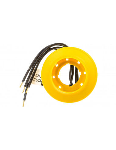 Pierścien podświetlany LED 24V AC/DC...