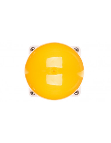 Napęd przycisku grzybkowego...