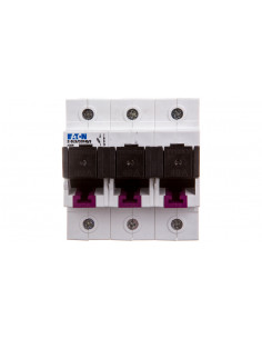 Rozłącznik bezpiecznikowy...