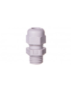 Dławnica kablowa...