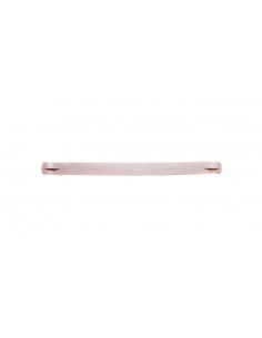 Klamra kablowa z kołkiem...