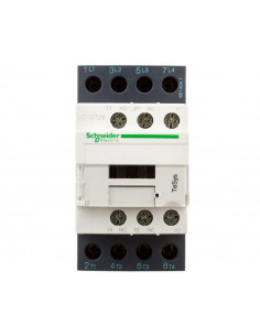 TeSys Deca Stycznik mocy... 2