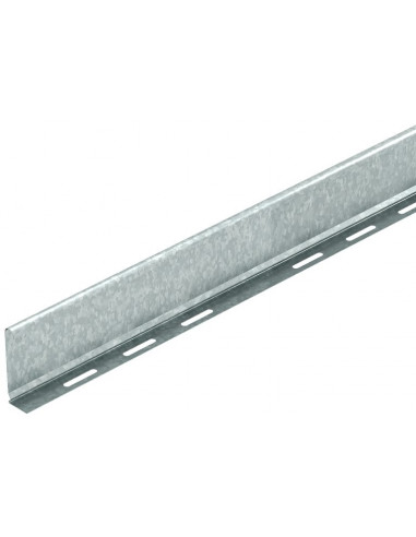 Przegroda do koryt TSG 60 FS 6062068...