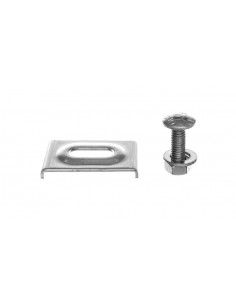 Zacisk do mocowania...