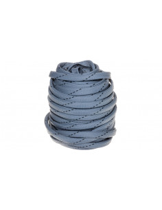 Oplot poliamidowy 12mm...