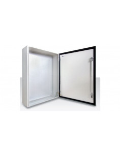 Obudowa hermetyczna RH IP65...