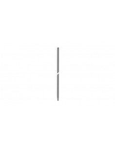 Pręt uziomowy fi20 1,5m z...