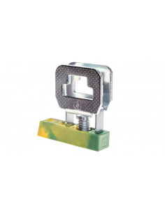 Złączka przyłączeniowa...