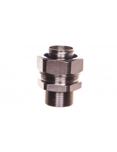 Dławnica do węża osłonowego...