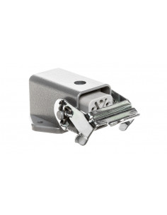 Zestaw kompletny 4+PE...